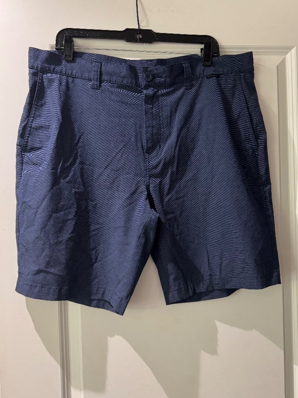 Travis Mathew Shorts